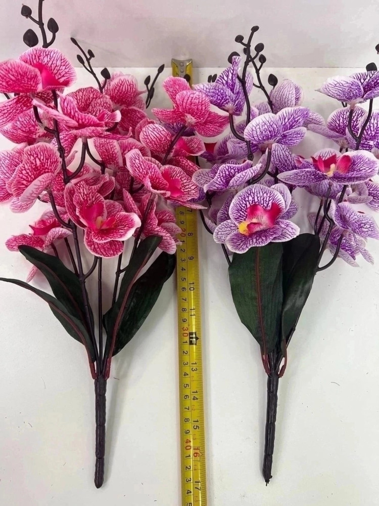 Купить искусственные цветы оптом Садовод Интернет-каталог Садовод интернет-каталог