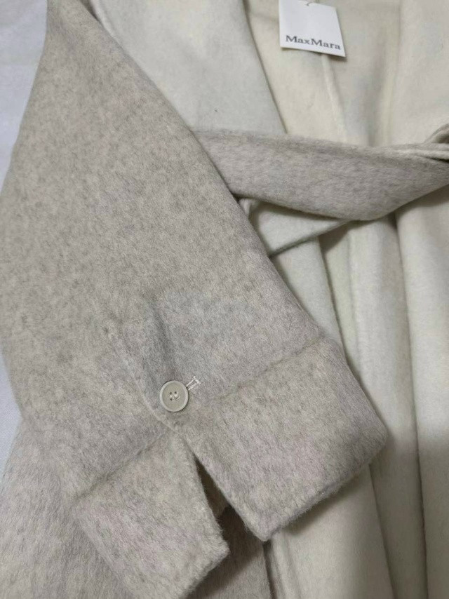 Купить Пальто оптом Садовод Интернет-каталог Садовод интернет-каталог