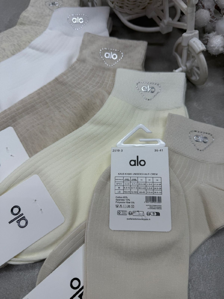 Купить Носки оптом Садовод Интернет-каталог Садовод интернет-каталог