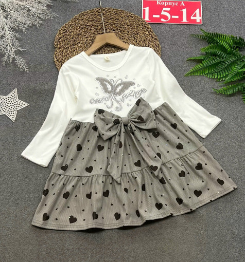 платье САДОВОД официальный интернет-каталог