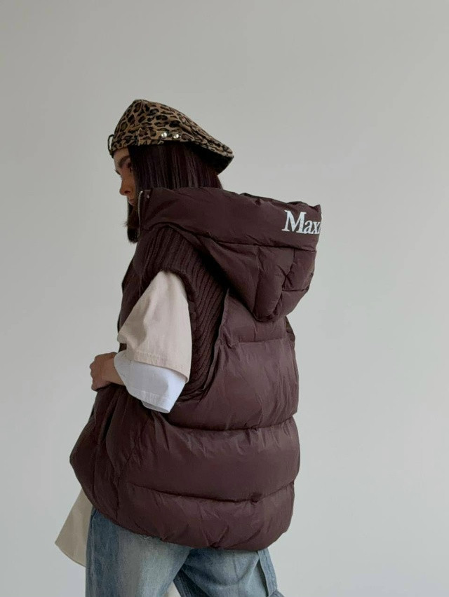 Купить Жилетка оптом Садовод Интернет-каталог Садовод интернет-каталог