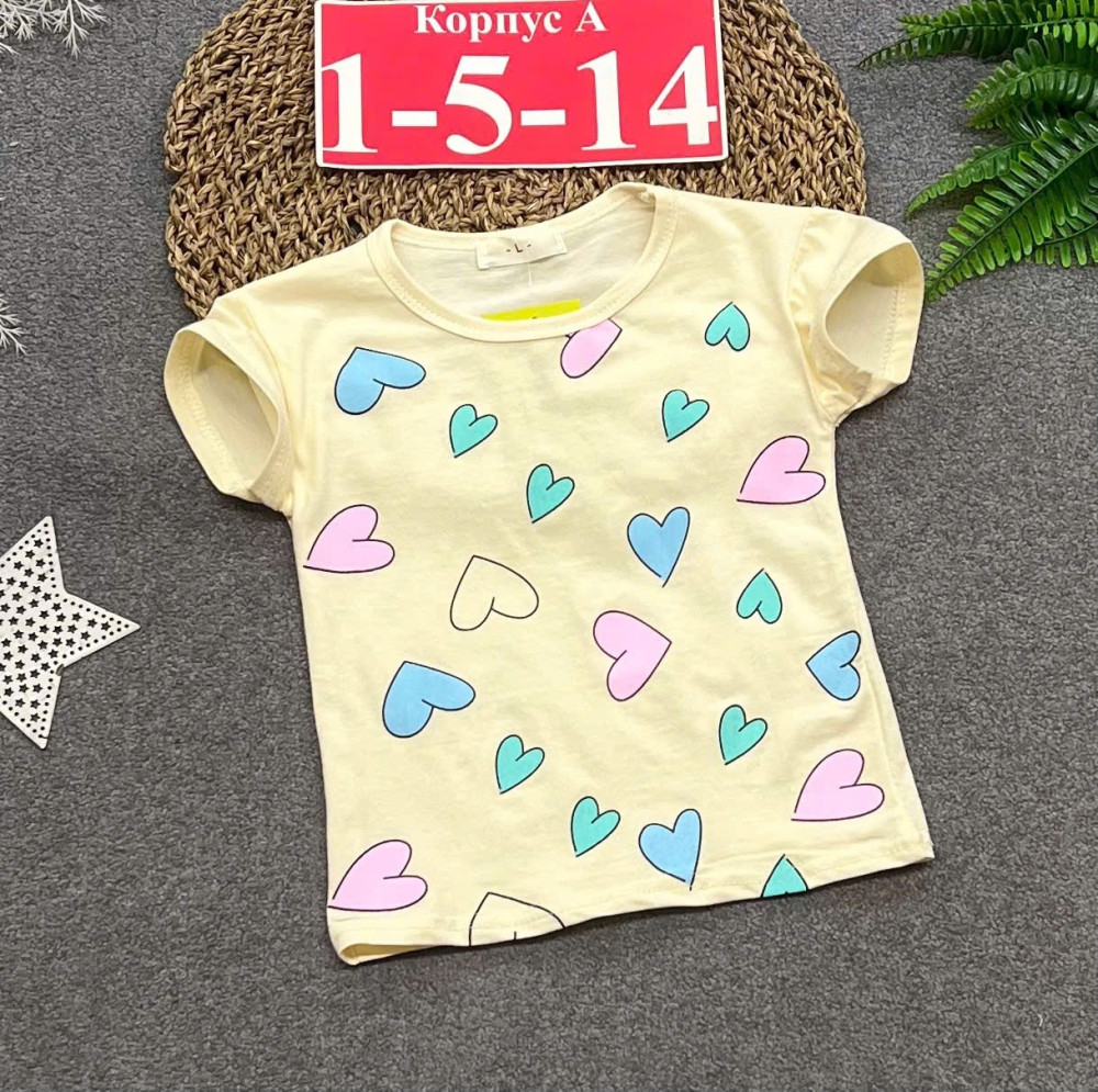 Купить футболки оптом Садовод Интернет-каталог Садовод интернет-каталог