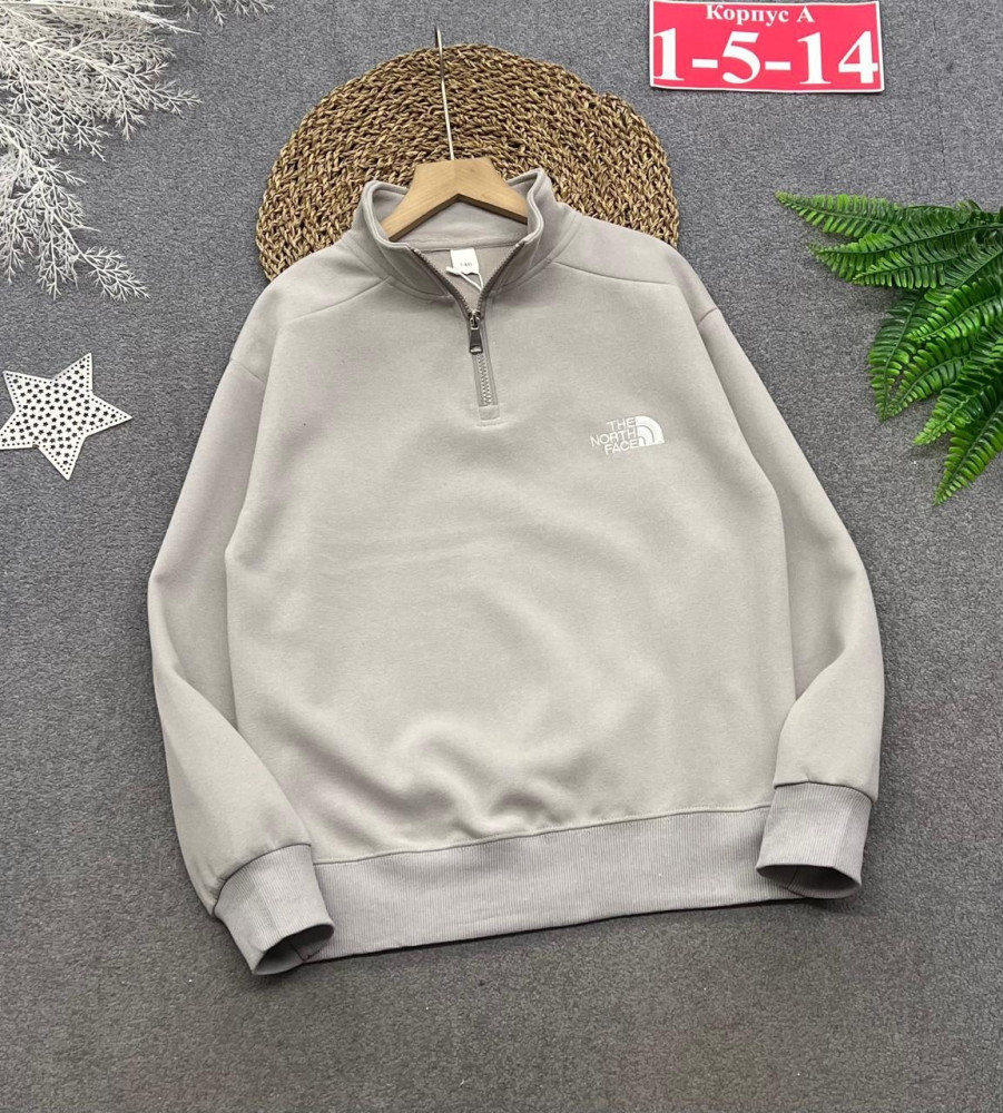 Купить Толстовка оптом Садовод Интернет-каталог Садовод интернет-каталог