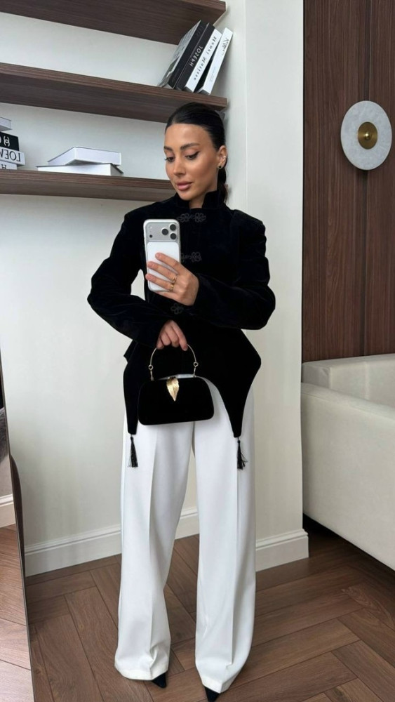 Купить Пиджак оптом Садовод Интернет-каталог Садовод интернет-каталог