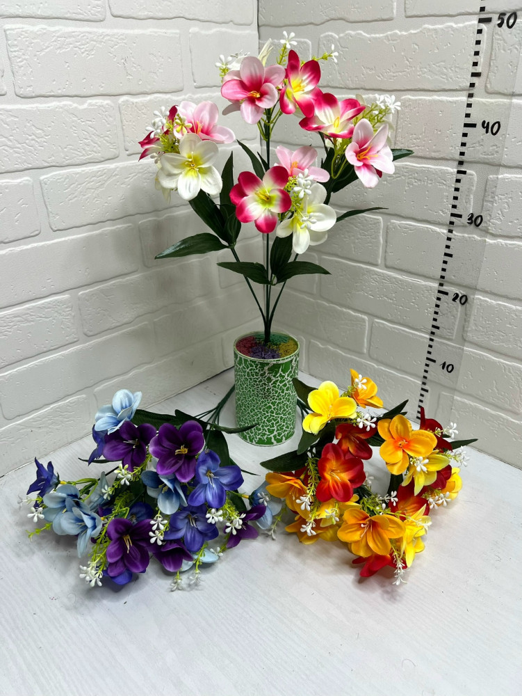 Купить Искусственные цветы оптом Садовод Интернет-каталог Садовод интернет-каталог