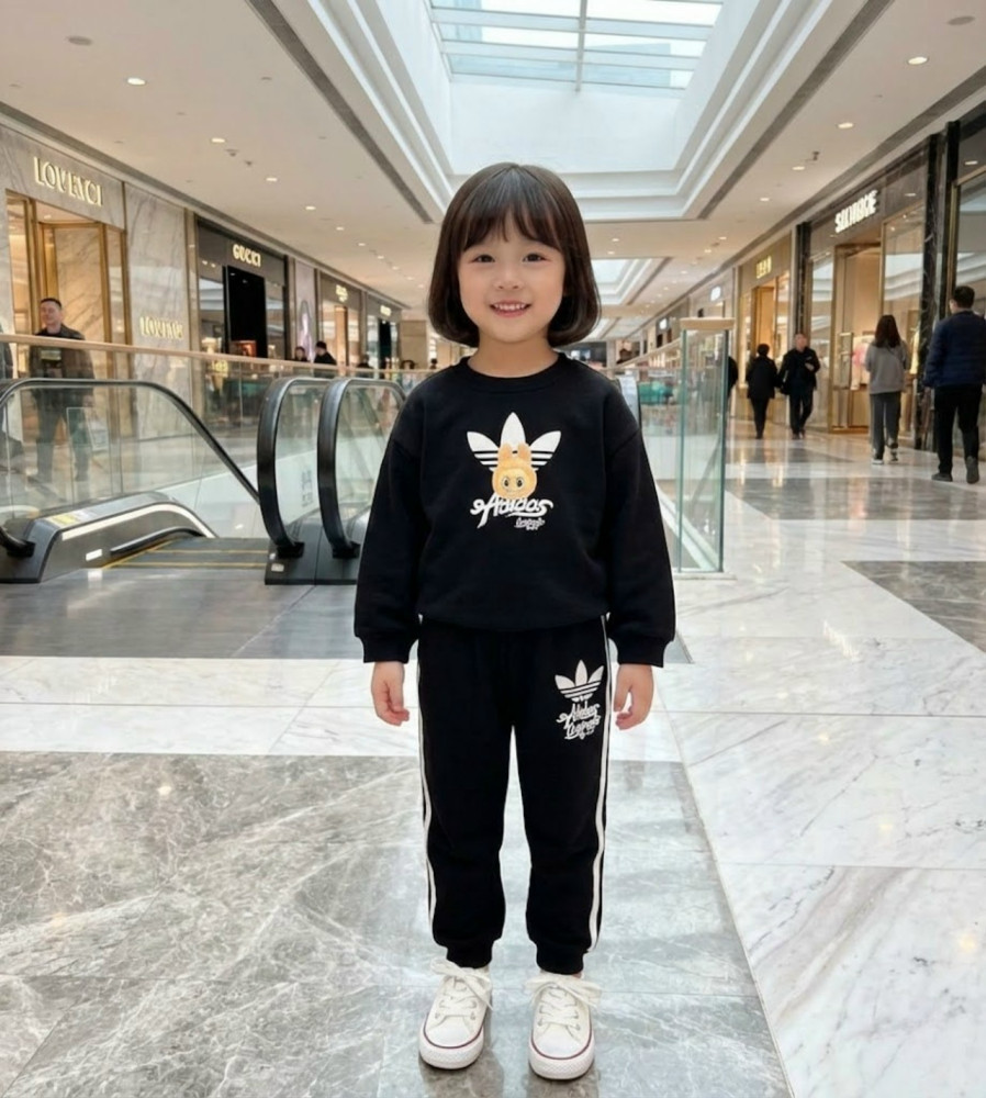 Купить Детский костюм черный оптом Садовод Интернет-каталог Садовод интернет-каталог