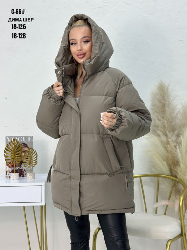 Куртка САДОВОД официальный интернет-каталог