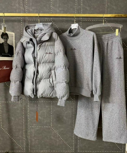 Костюм САДОВОД официальный интернет-каталог