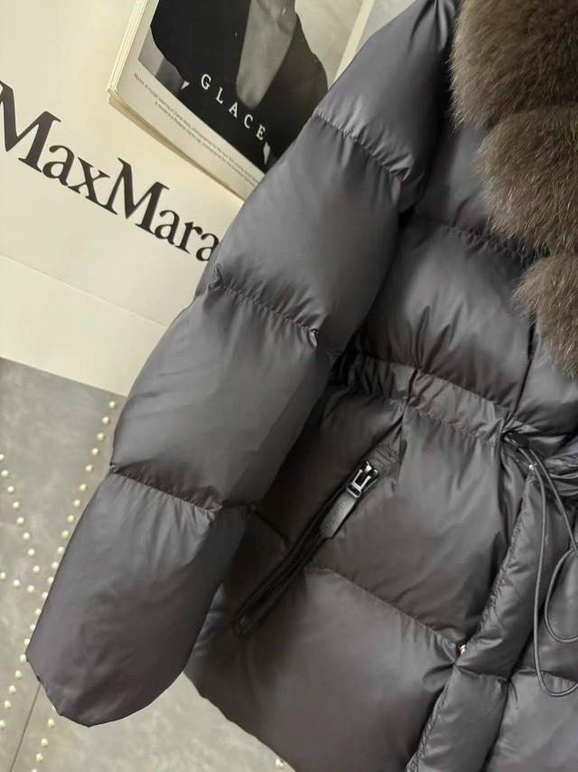 Купить Пуховик черный оптом Садовод Интернет-каталог Садовод интернет-каталог