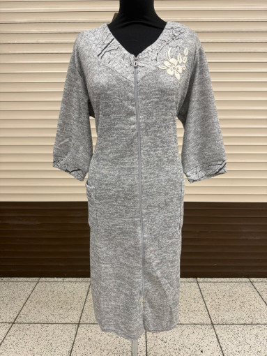 халат САДОВОД официальный интернет-каталог