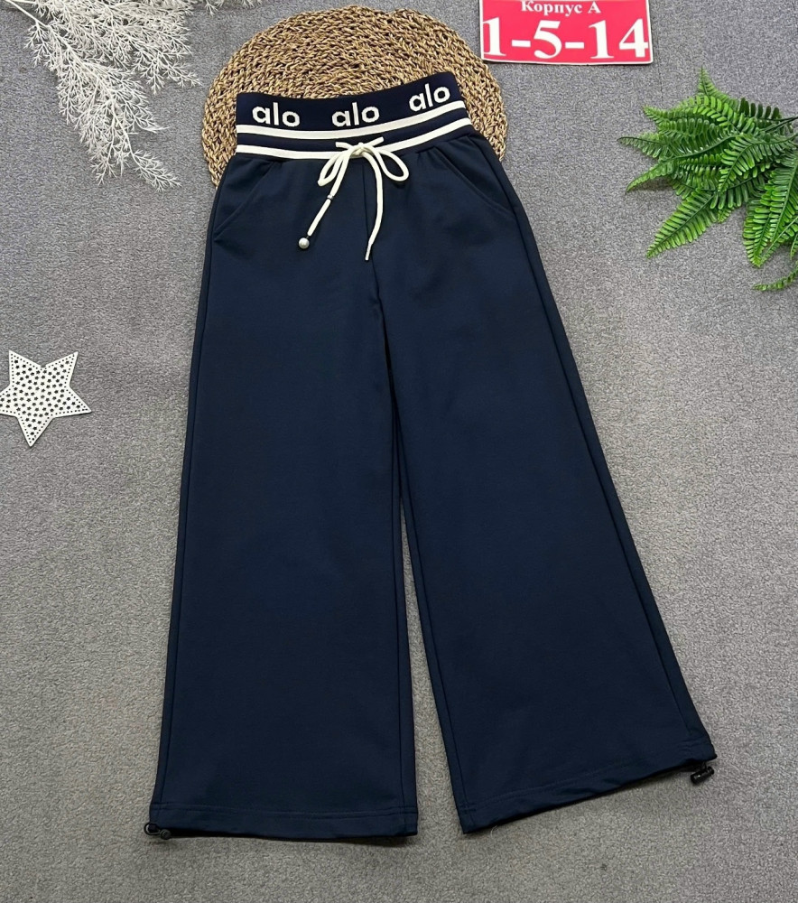 Купить Штаны синие оптом Садовод Интернет-каталог Садовод интернет-каталог