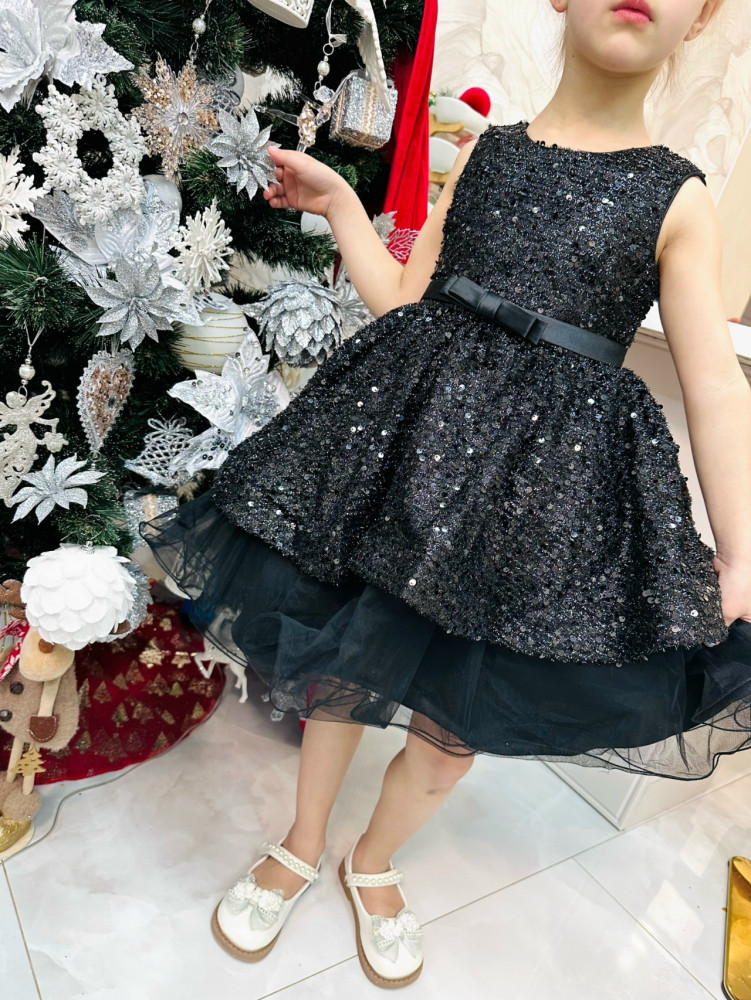 Купить Платье черное оптом Садовод Интернет-каталог Садовод интернет-каталог