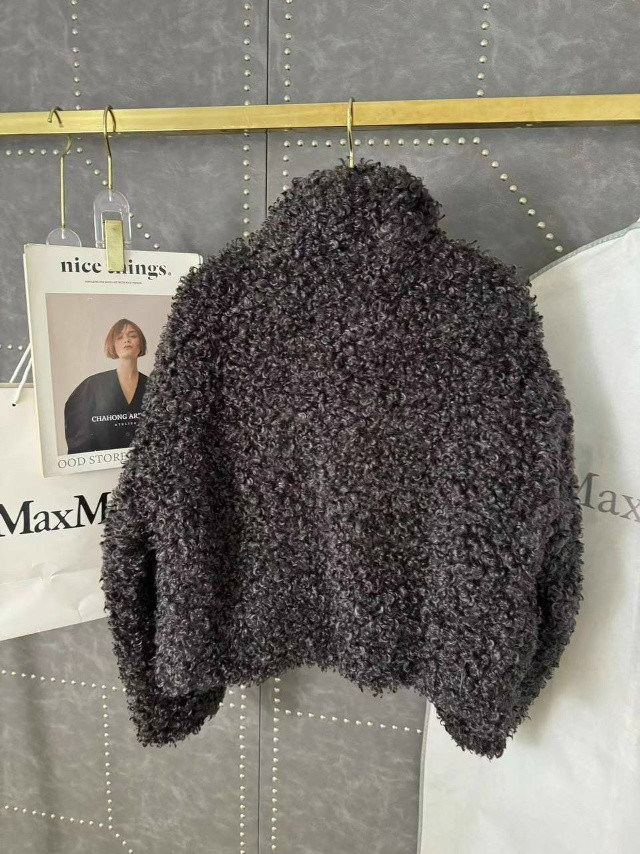 Купить Шуба оптом Садовод Интернет-каталог Садовод интернет-каталог