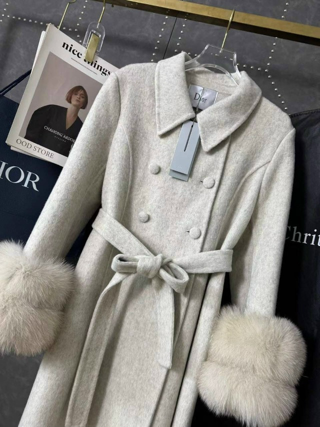 Купить Пальто оптом Садовод Интернет-каталог Садовод интернет-каталог