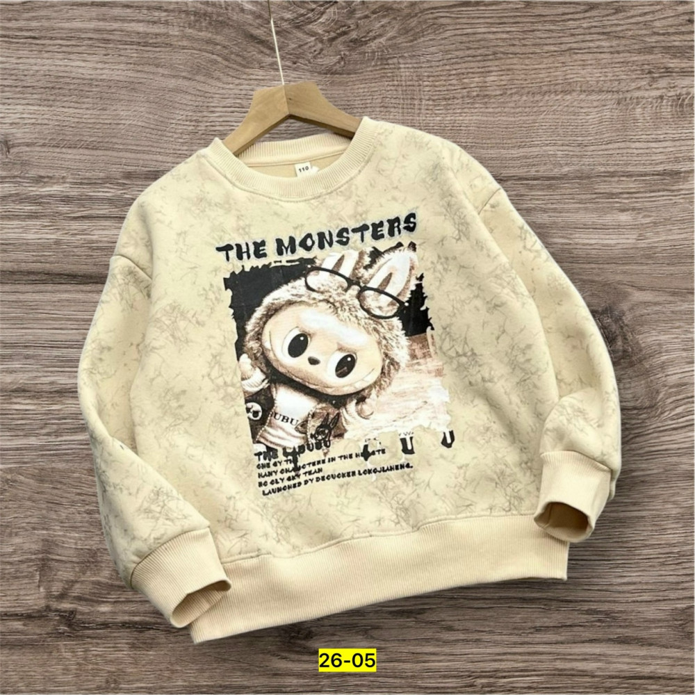 Купить Толстовка оптом Садовод Интернет-каталог Садовод интернет-каталог