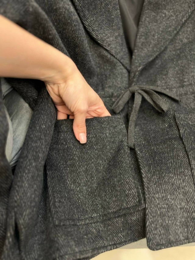 Купить Пиджак-пальто оптом Садовод Интернет-каталог Садовод интернет-каталог