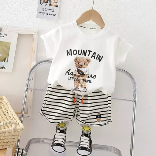 КОСТЮМ САДОВОД официальный интернет-каталог