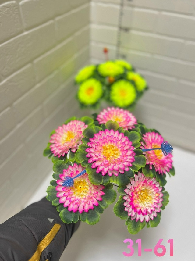 Купить Искусственные цветы оптом Садовод Интернет-каталог Садовод интернет-каталог