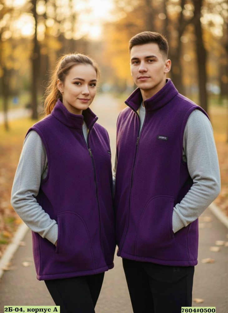 Купить Жилетка оптом Садовод Интернет-каталог Садовод интернет-каталог