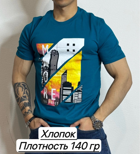 Футболка САДОВОД официальный интернет-каталог