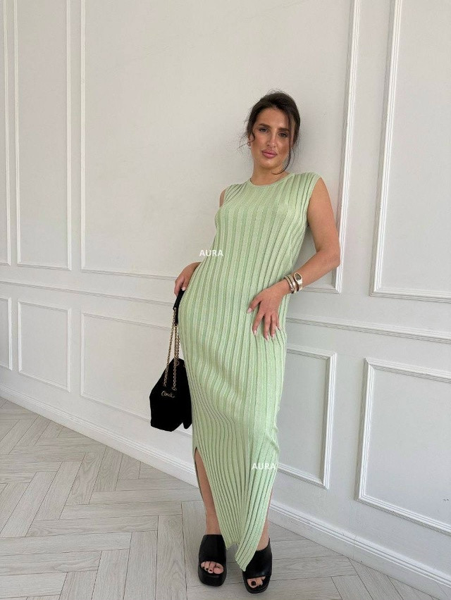 Купить платье-макси оптом Садовод Интернет-каталог Садовод интернет-каталог