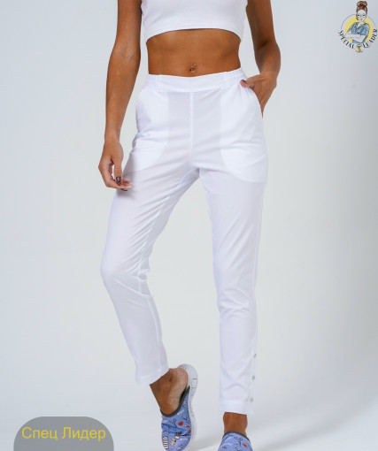 Брюки САДОВОД официальный интернет-каталог