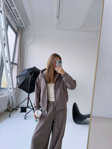 Костюм САДОВОД официальный интернет-каталог