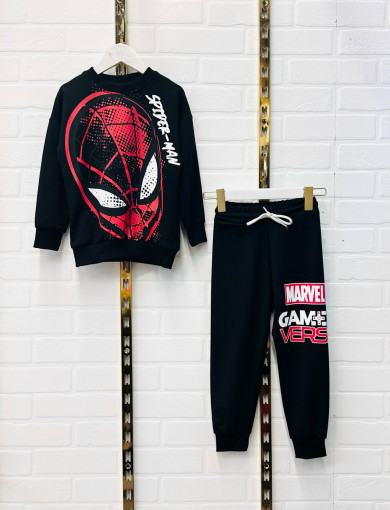 Костюм САДОВОД официальный интернет-каталог