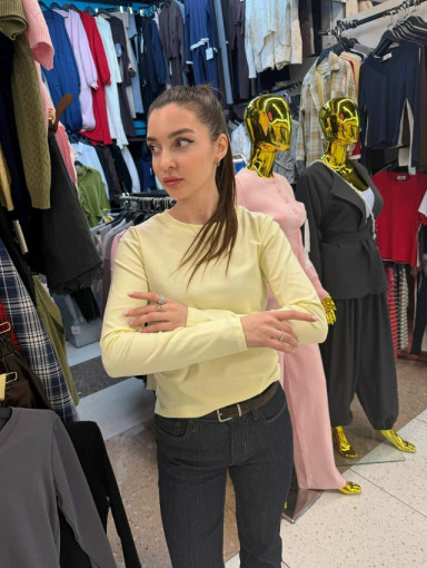 Лонгслив САДОВОД официальный интернет-каталог