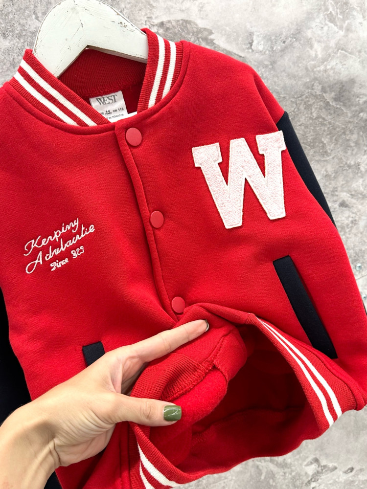 Купить Бомбер оптом Садовод Интернет-каталог Садовод интернет-каталог