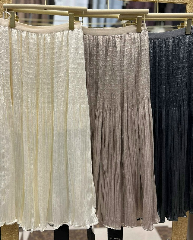 Купить юбка оптом Садовод Интернет-каталог Садовод интернет-каталог