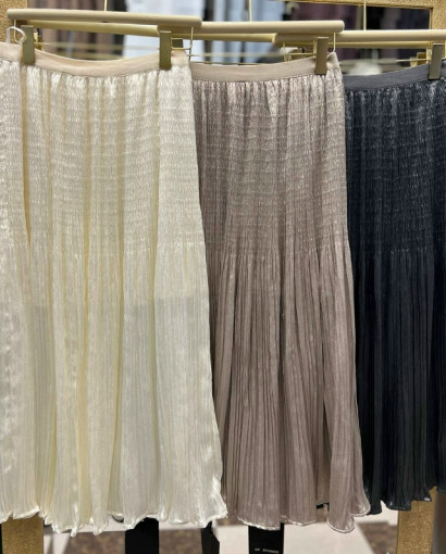 юбка САДОВОД официальный интернет-каталог