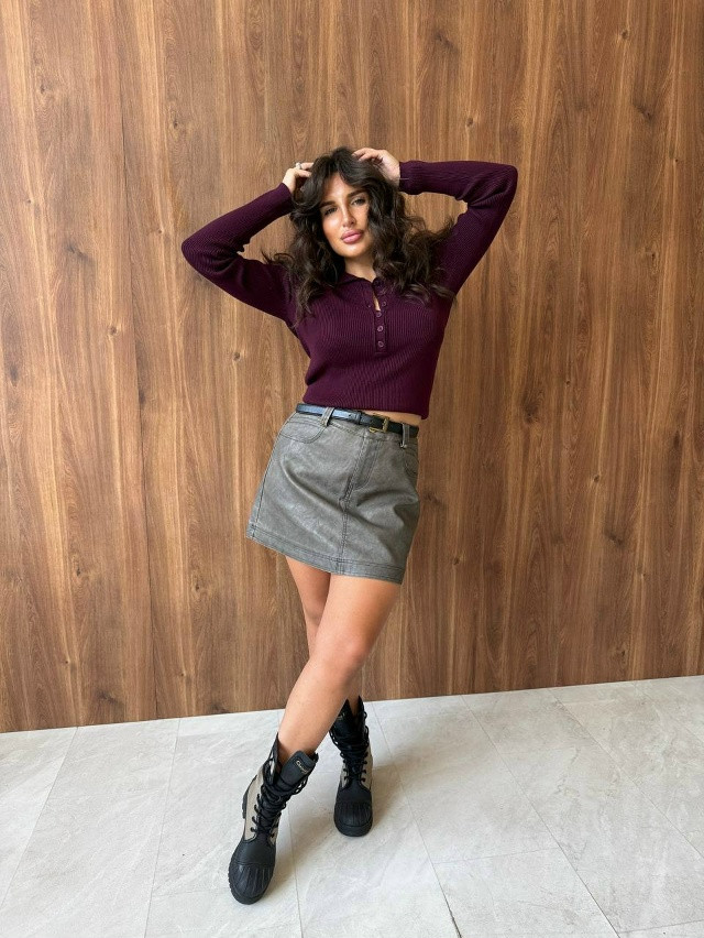 Купить Мини-юбка оптом Садовод Интернет-каталог Садовод интернет-каталог