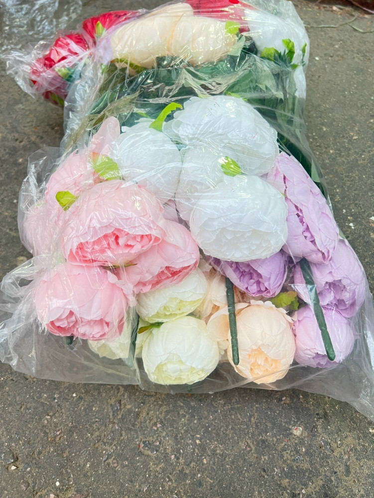 Купить Искусственные цветы оптом Садовод Интернет-каталог Садовод интернет-каталог