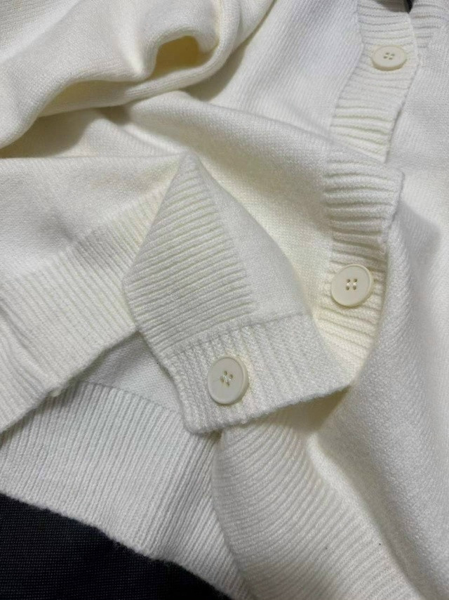 Купить Кардиган оптом Садовод Интернет-каталог Садовод интернет-каталог