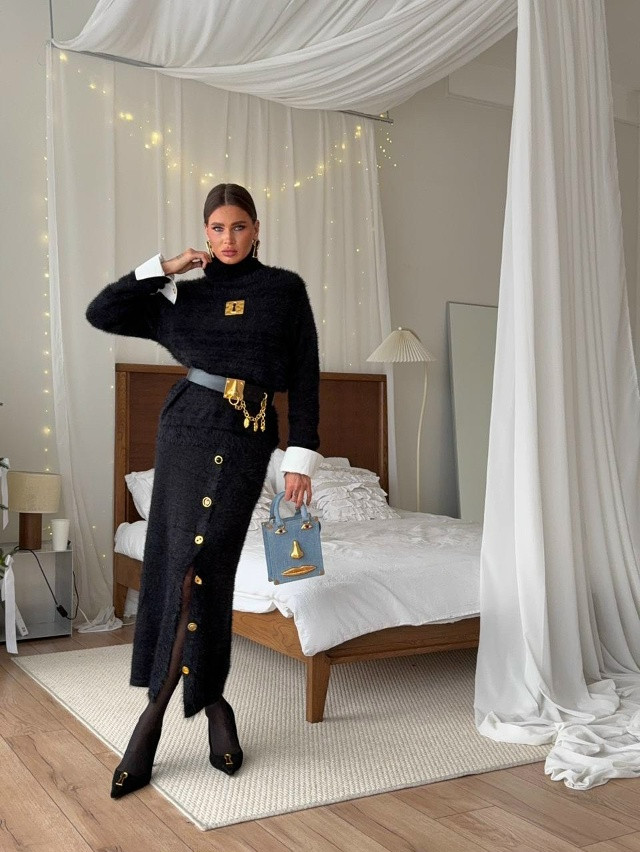 Купить Юбка оптом Садовод Интернет-каталог Садовод интернет-каталог