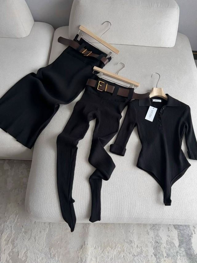 Купить Боди черный оптом Садовод Интернет-каталог Садовод интернет-каталог