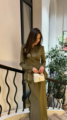 Костюм САДОВОД официальный интернет-каталог