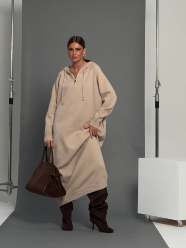 платье САДОВОД официальный интернет-каталог