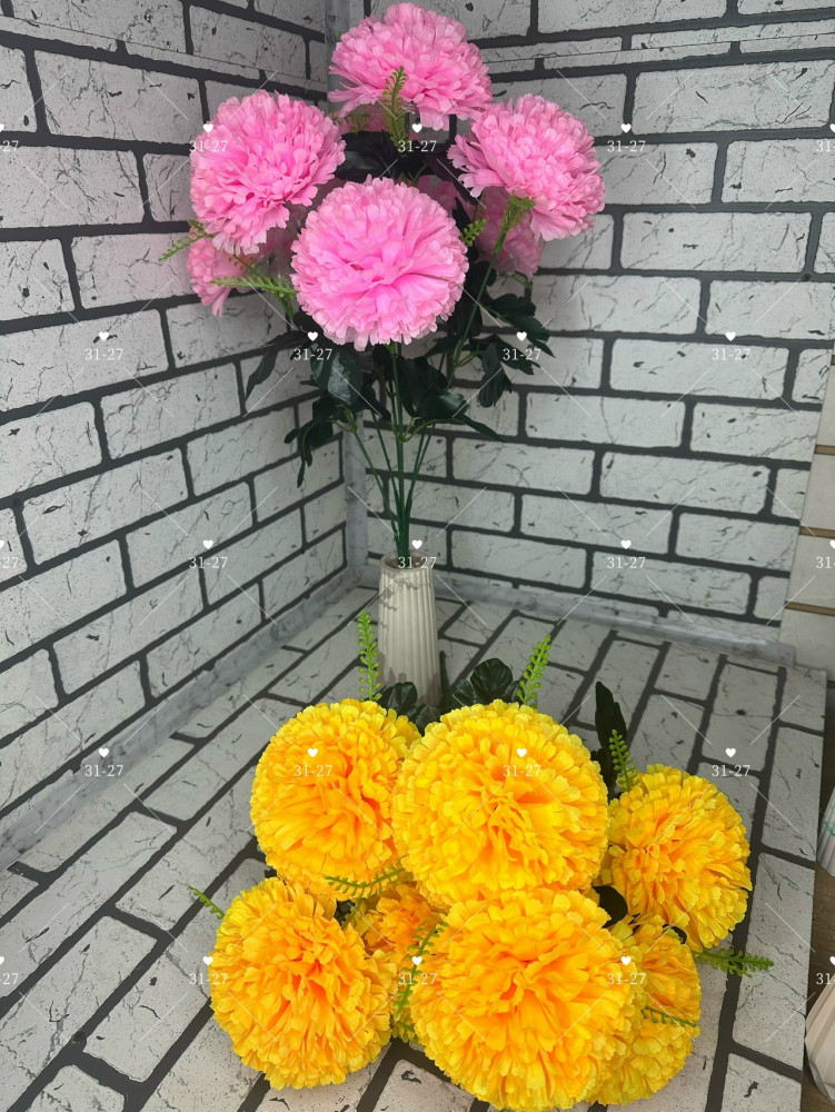 Купить Искусственные цветы оптом Садовод Интернет-каталог Садовод интернет-каталог