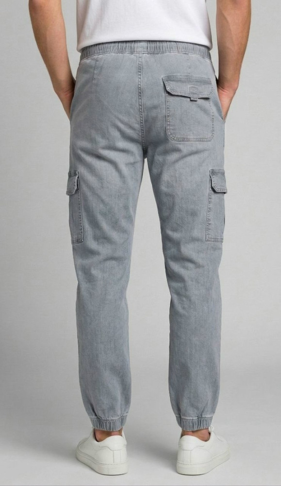 Купить Брюки мужские серые оптом Садовод Интернет-каталог Садовод интернет-каталог