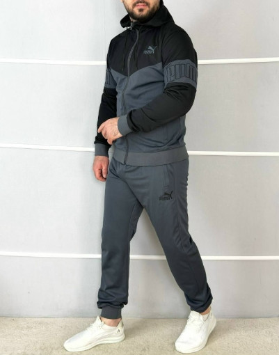 СПОРТИВНЫЙ КОСТЮМ САДОВОД официальный интернет-каталог