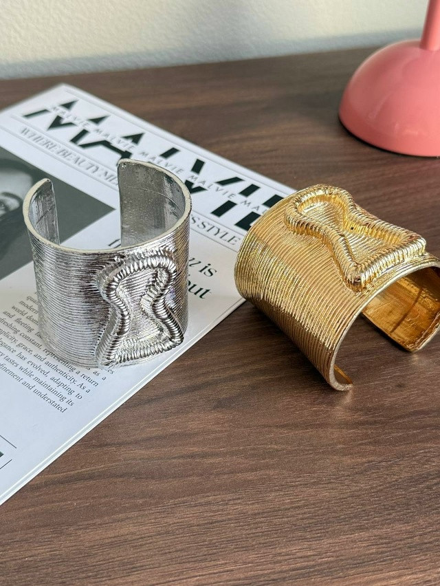 Купить браслет оптом Садовод Интернет-каталог Садовод интернет-каталог