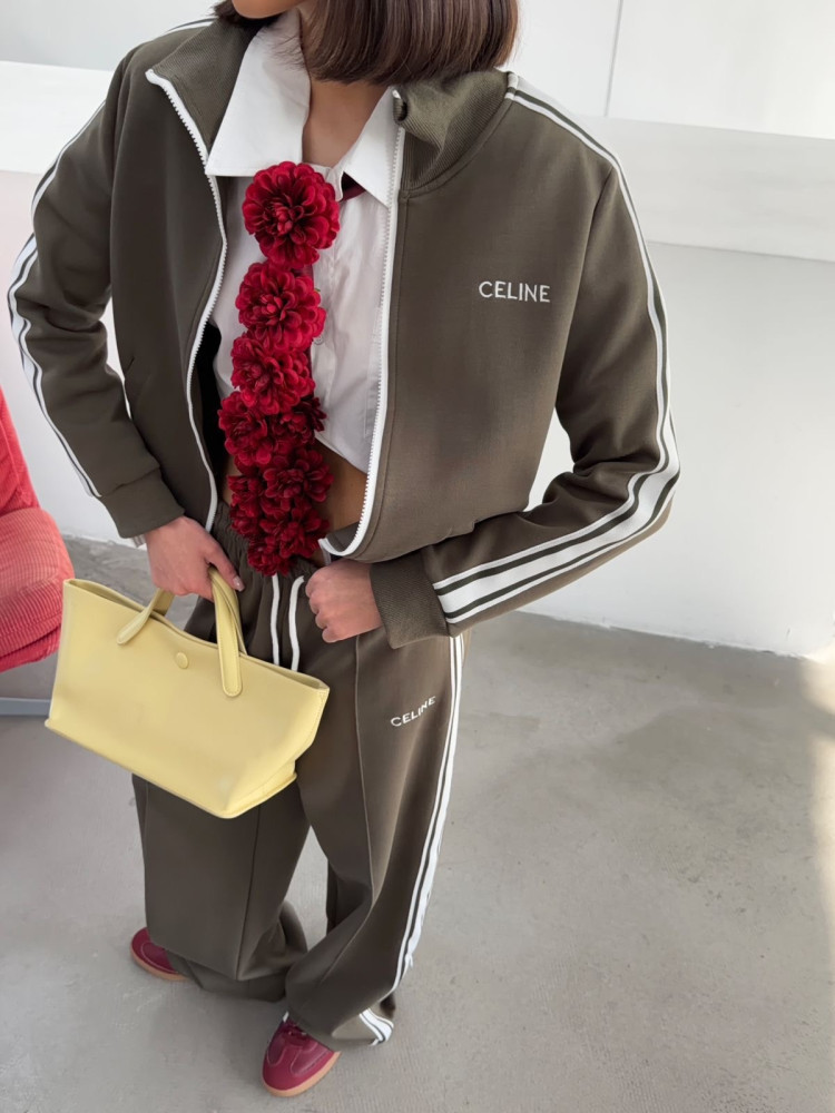 Купить Женская майка белая оптом Садовод Интернет-каталог Садовод интернет-каталог