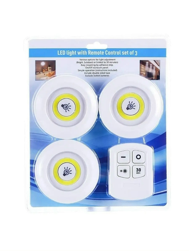 Купить светильник оптом Садовод Интернет-каталог Садовод интернет-каталог