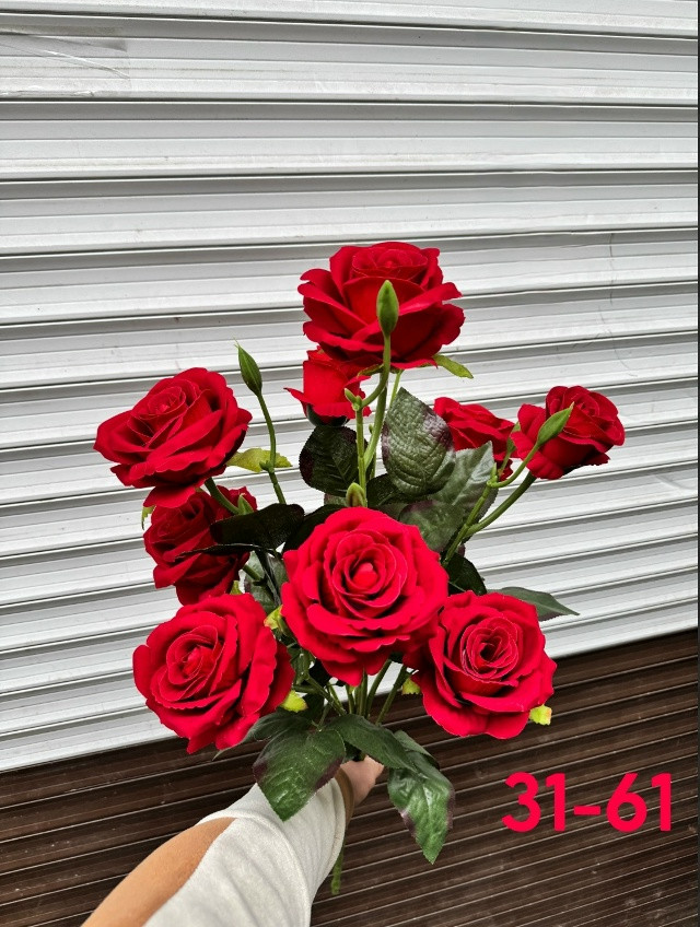 Купить Искусственные цветы оптом Садовод Интернет-каталог Садовод интернет-каталог