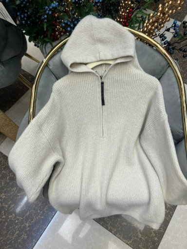 кофта САДОВОД официальный интернет-каталог