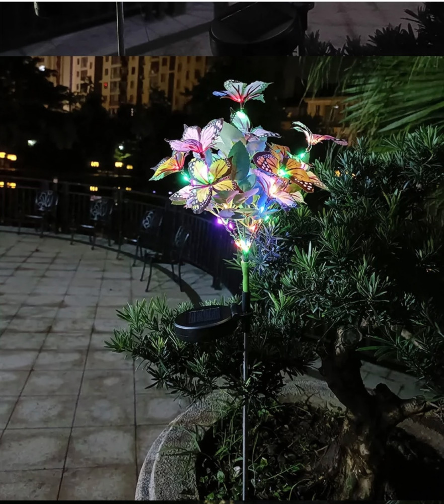 Купить светильник оптом Садовод Интернет-каталог Садовод интернет-каталог