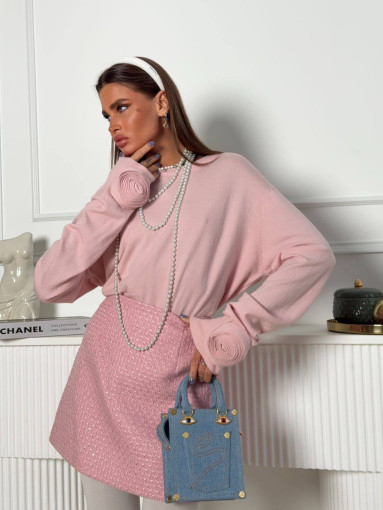 Лонгслив САДОВОД официальный интернет-каталог