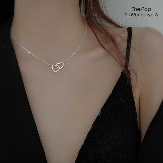 Купить Цепочки с подвеской оптом Садовод Интернет-каталог Садовод интернет-каталог